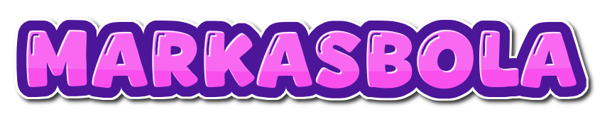 MARKASBOLA LOGO